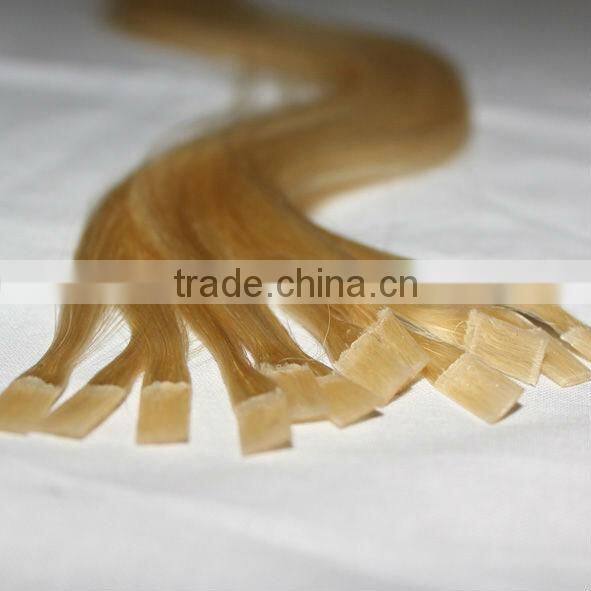 flat tip hair extensions wholesale hair nail tips 100% human virgin hair