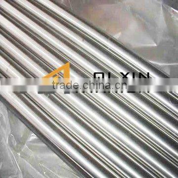 ASTM B348 Titanium Metal Bar