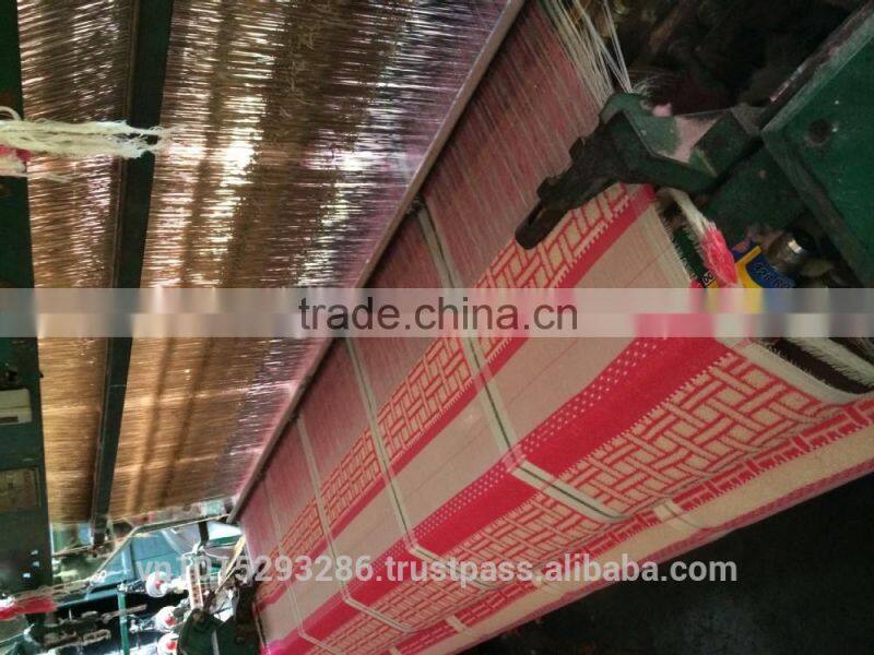 Many Kind of Color Cotton Towel