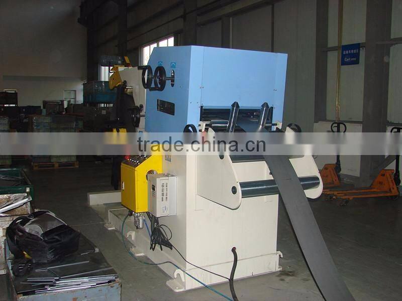 China Professional Oem Metal Fabrication for Vehicle