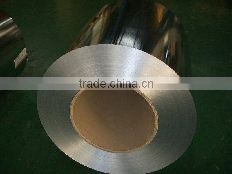 gi steel sheet price in china