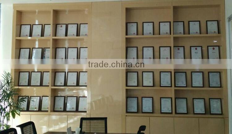 timely time-consuming and very high precision mold processing technology smart socket