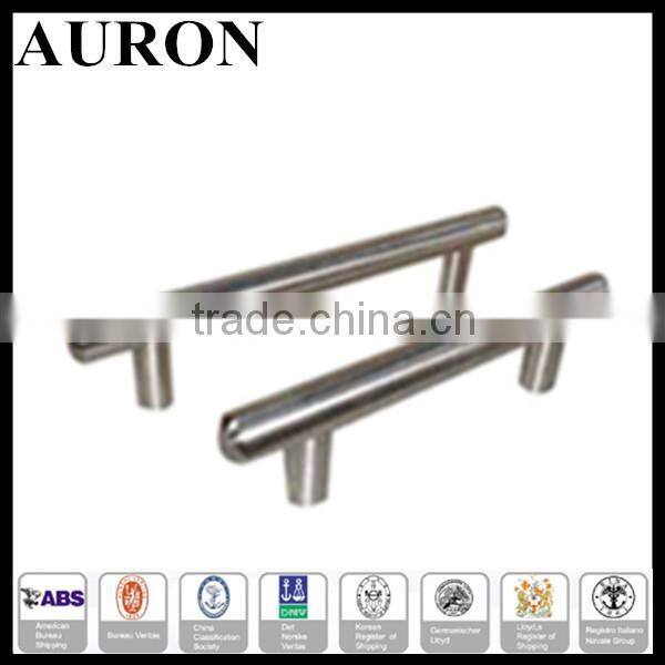 Butyl Inner Tube 8-9 Mpa/Cosmetic Tube/Free Japanese Tube 18w