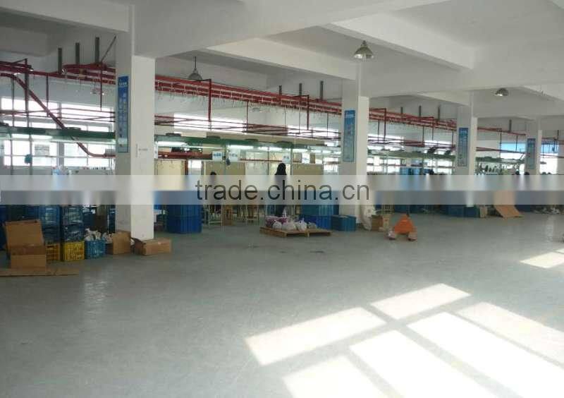 Wholesale non electric iron special rates China factory direct portable steam iron