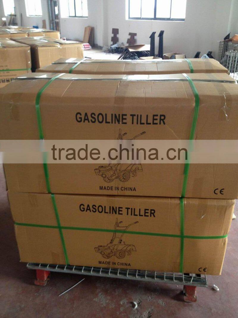 Hot sale farm machine cultivator