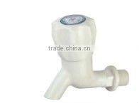 OEM High Quality Plastic Bibcock