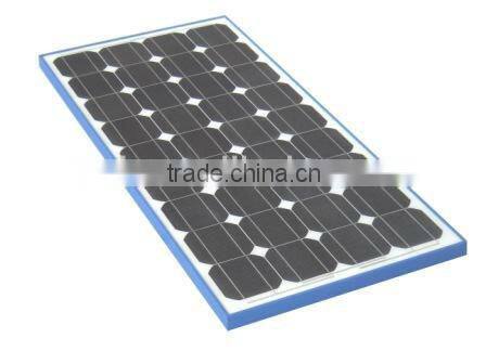 High quality laser welding/welder machine for solar cell