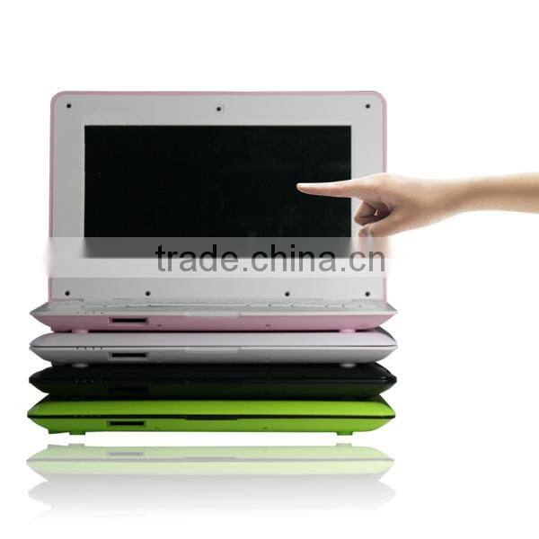 prices of laptops in dubai,kids mini laptops prices in dubai