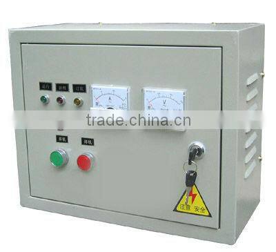 Pump Control Panel,Motor Protection Panel
