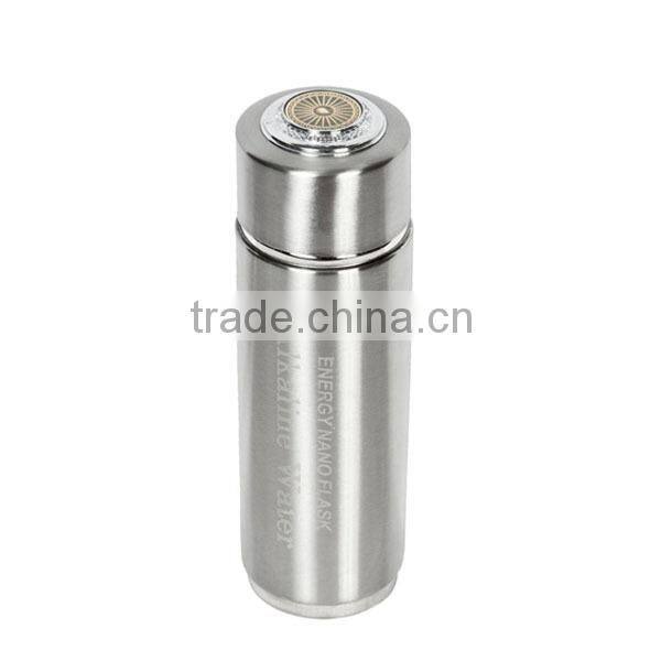 Nano Energy Water Cup