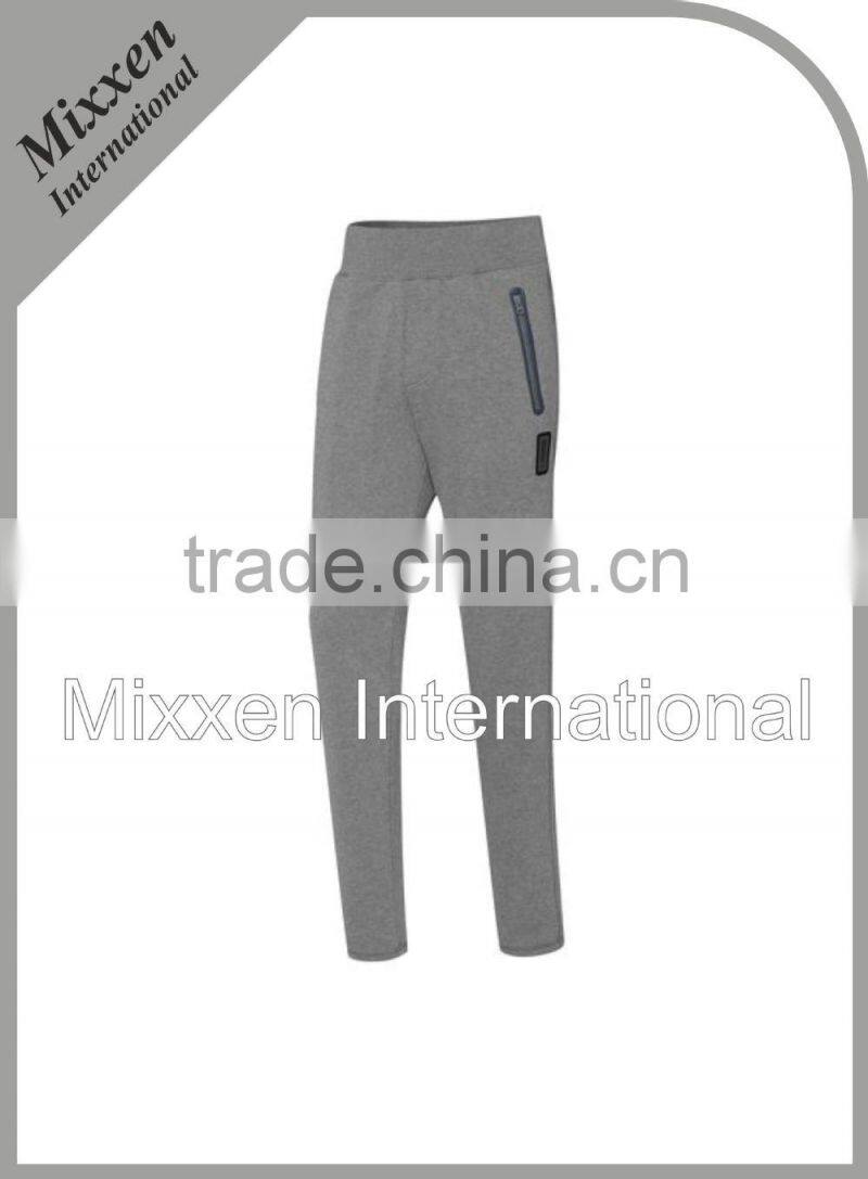 Sweat Pant/men.2015