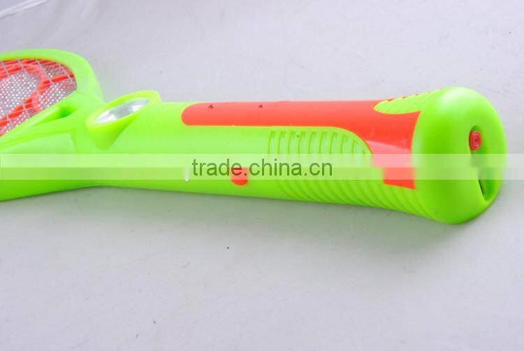 Mosquiot killer manufactory electric mosquito catcher