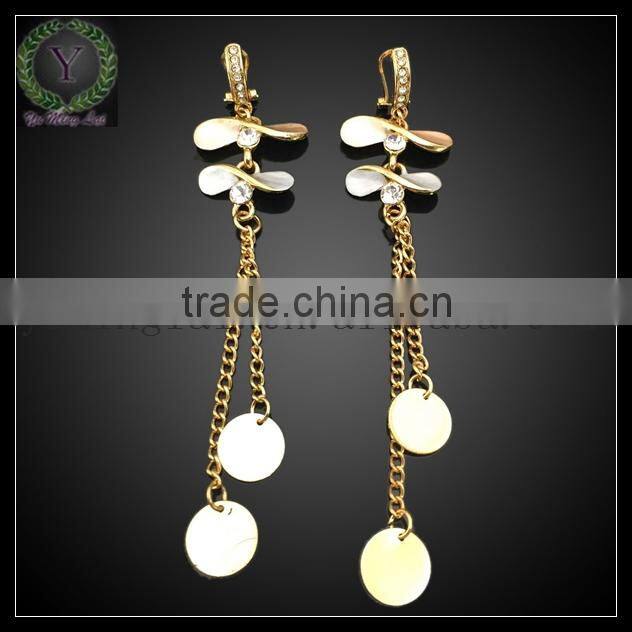 african beads jewelry set,necklace,china wholesale