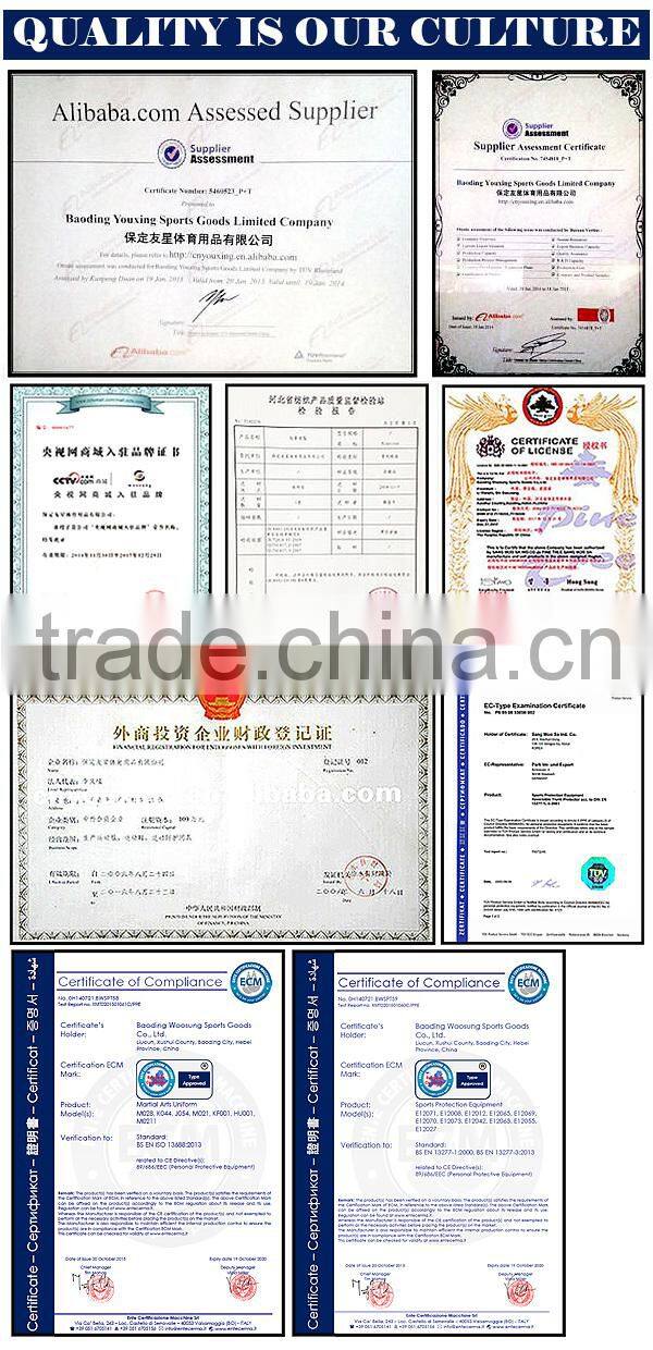 manufacturers in china taekwondo key chain llaveros taekwondo