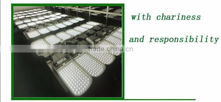 china solar lighting golden supplier solar street lighting and solar outdoor lighting