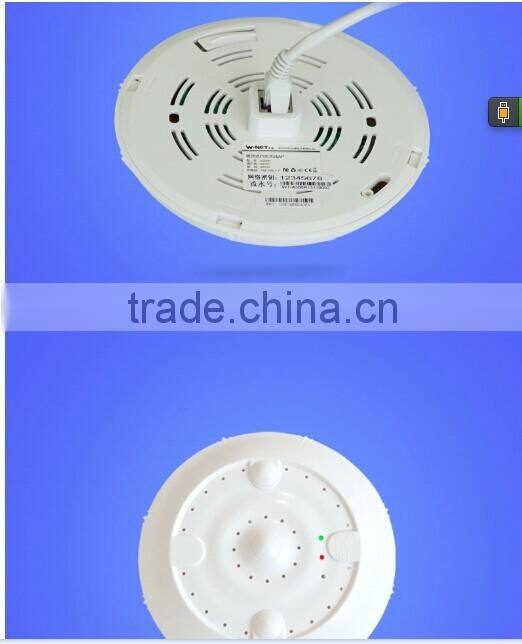 long range wireless access point/poe ceiling ap