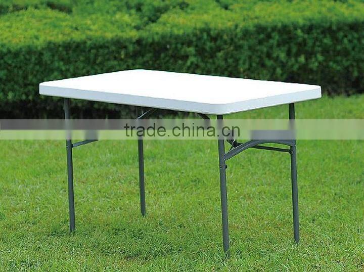 Cheap Plastic Folding TEA Table For Sale