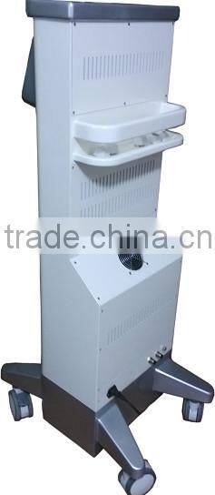 Beauty equipment/RF equipment/ Fractional RF equipment
