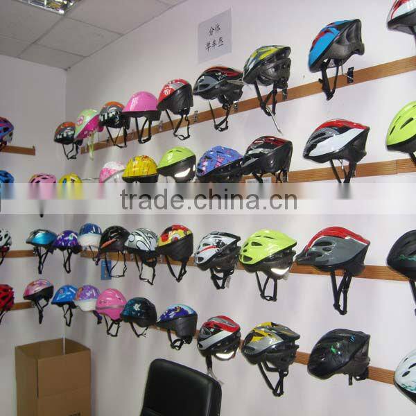 OEM motorcycle safety helmet shell,plastic safety helmet