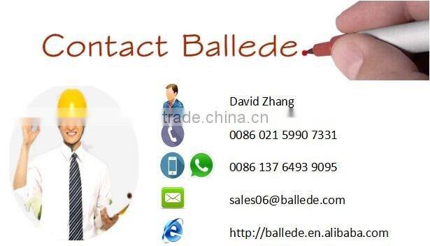 automatic waterproof sun shade roof louver pergola