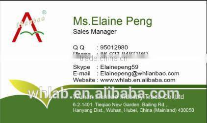 Uniforms for women cleaning