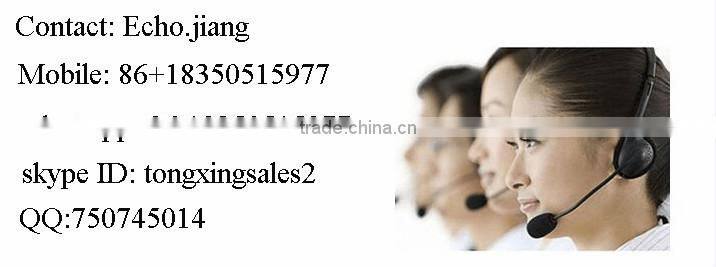 Hi Vi Reflective Prismatic Adhesive Film