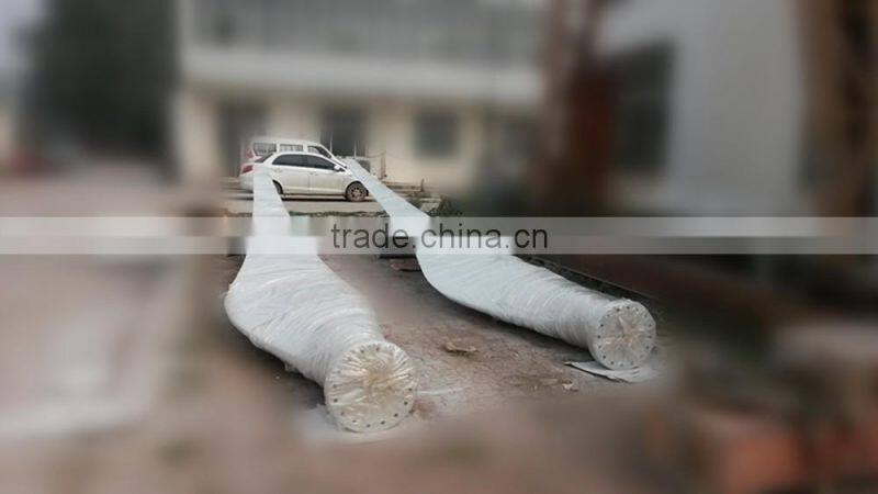 farm wind turbine 50kw for sales wind turbine generator, wind generator 50kw on grid system