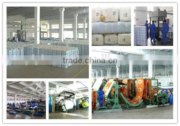 super dutch hollandais wax prints fabric JAVA new design african clothing