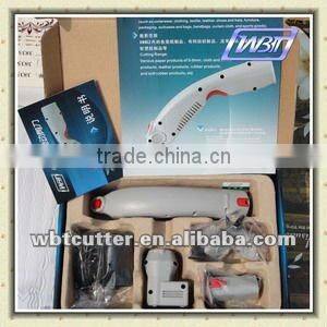 fabric cutting electric power tool electric textile cutter