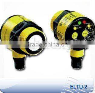 ELG 2 Photoelectric sensor