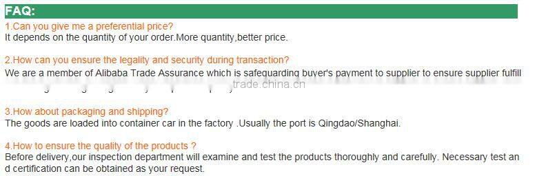 Farm Hose Reel Irrigation System with Boom for watering land