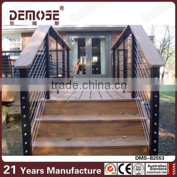 outdoor wrought iron railings wrought iron balusters wholesale