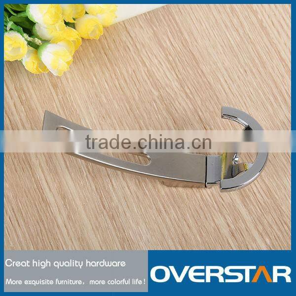 Modern Cheap Artistic Zinc Alloy Coat Racks