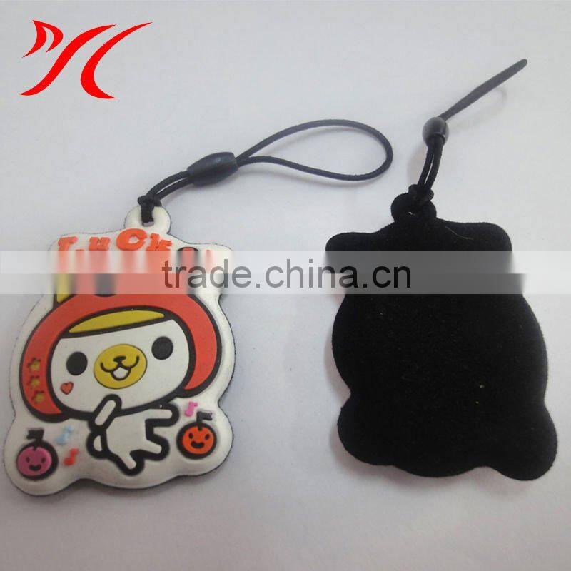 pvc mobile cleaner|mobile screen cleaner