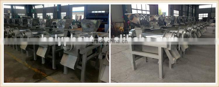 wide output range full stainless steel orange extractor machine 86-15003847743