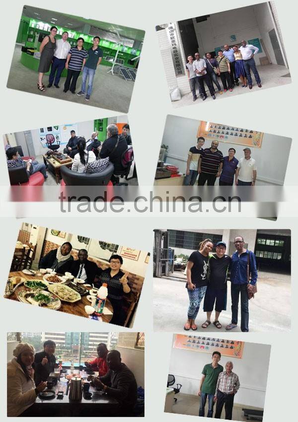 High Quality and Good Price 320W polycrystalline Solar photovoltaic cell , PV moudle for home use