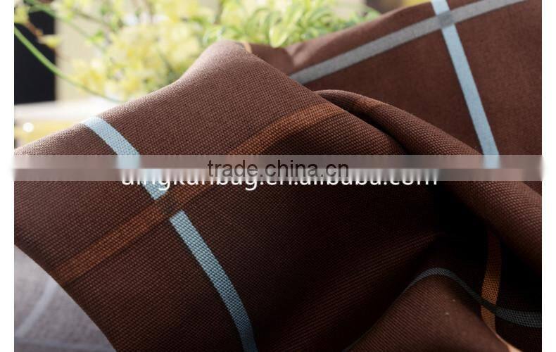 2015 hot sale colorful fashion cheap table cover