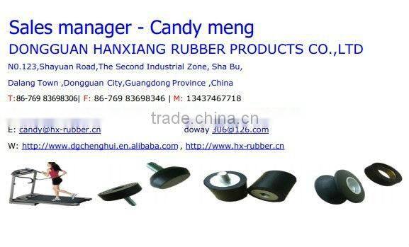 China,shenzhen,Custom made,Auto Shock Absorber ,Rubber Silicone Bushing,Engines,torque,engine mount,auto part ,car,pipe