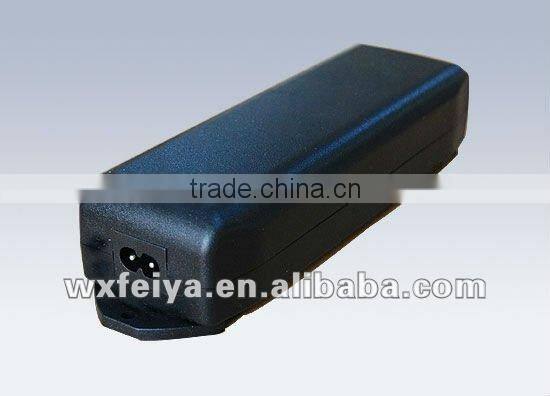 FYK017B 29v power supply