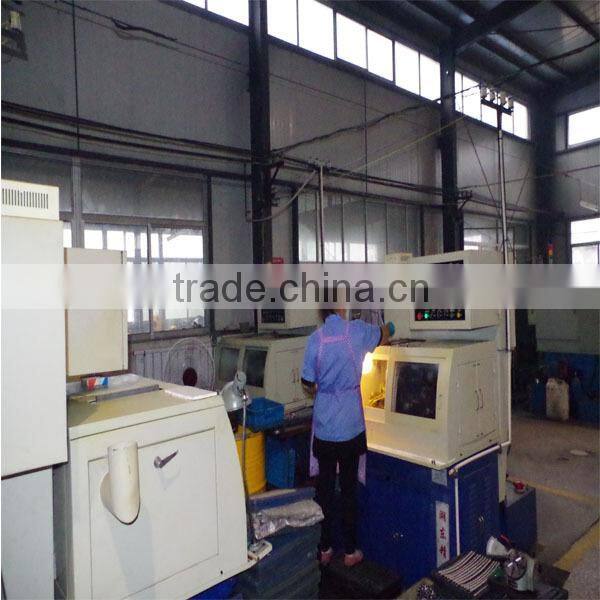 Air Condition Bearing 30BG4S13