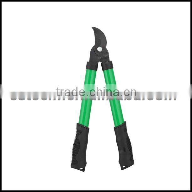 Hot selling cheap Lopper for Garden tools/garden scissors