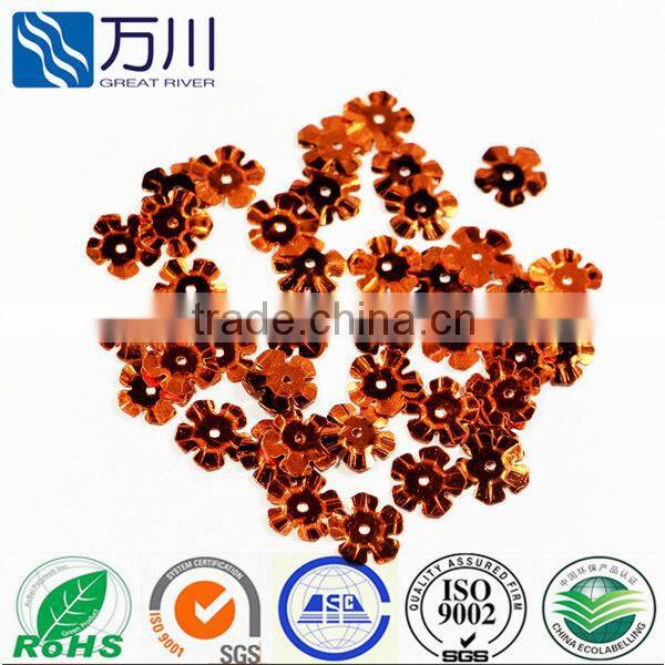 2014 wholesale garment decorative sequin tablecloths