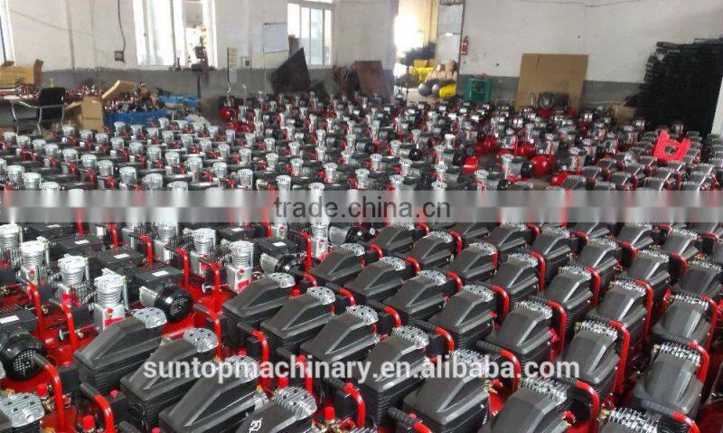 pressure gauges with air compressor accessories