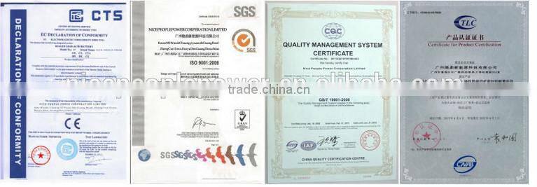 Solar Power System For Home Use 1000w solar system