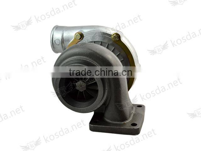 T4 turbocharger on sale