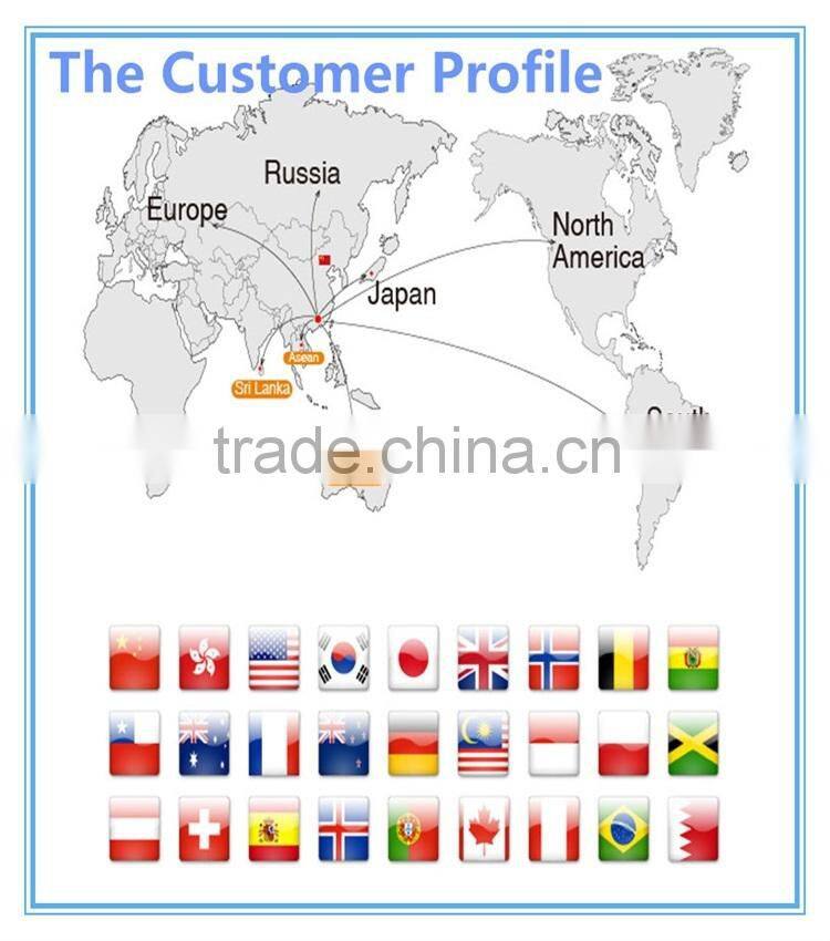 Top Class Acrylic Display Holder for Storage