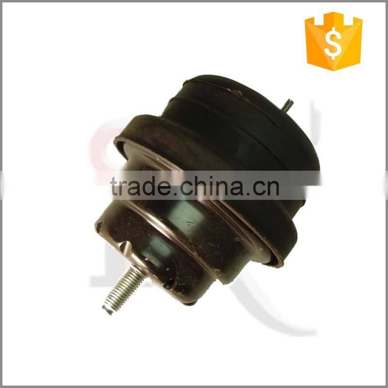 For 04-07 Ford Freestar/Mercury 4.2L Front engine mount OE:3F2Z6038AA & 3075