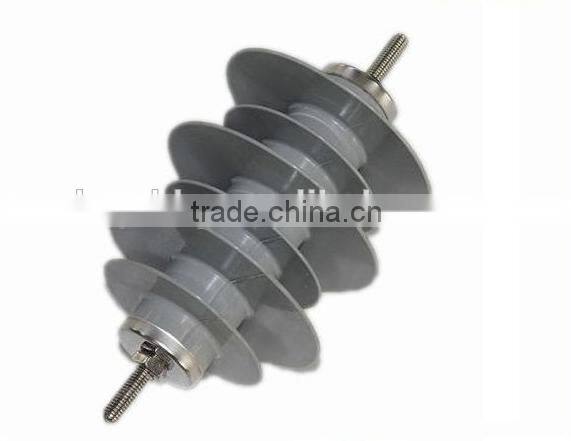 2015 New types Lightning arrestors for transformer