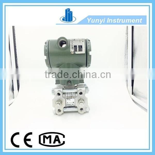 4-20ma pressure sensor