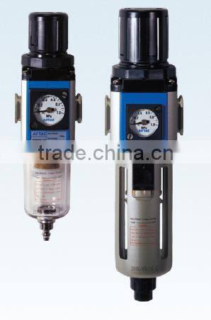 Top rated purifier function air filter regulator china